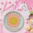 Search for sunflower birthday Boho