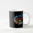 Search for waltz mugs Kamala