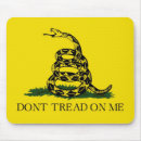 Search for tread mousepads Tea party