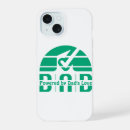Search for love dad iphone cases Superhero