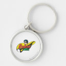Search for vintage batman robin key rings Gotham