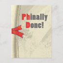 Search for scrolls rectangle postcards Grey