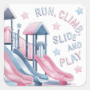 Search for playground stickers Park