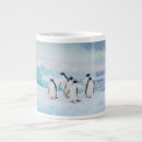Search for antarctica mugs Snow