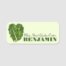 Search for leafy vegetable Salad