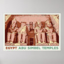 Search for abu simbel art Africa