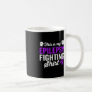 Search for recovering mugs Survivor