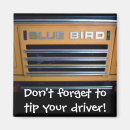 Search for driver magnets Yellow