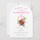 Search for derby birthday invitations Horse race party