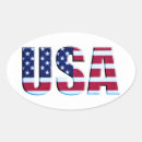 Search for big letter stickers United states