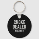 Search for muay thai boxing key rings Warrior mindset training