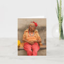 Search for cuban postcards Tourist