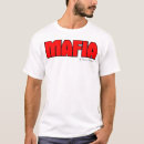 Search for mafia tshirts Attitude