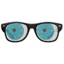 Search for eyeball sunglasses Weird