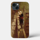 Search for library iphone cases Study