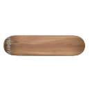 Search for wood grain skateboards Design