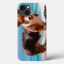 Search for ears ipad cases Curiosity