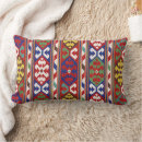 Search for oriental rug cushions Carpet