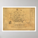 Search for charleston map posters Topography
