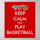 Search for cool basketball art Player