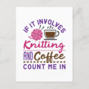 Search for funny coffee quotes postcards Saying