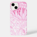 Search for pale iphone cases Soft
