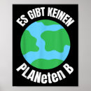 Search for environmental awareness posters Carbon footprint