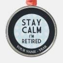 Search for nonna christmas tree decorations Grandfather