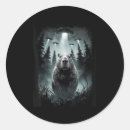 Search for instagram stickers Photography