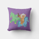 Search for dragon nursery decor Knight