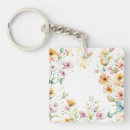 Search for pretty key rings Boho
