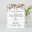Search for send off party invitations Retirement
