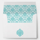 Search for quinceanera envelopes Sweet 16