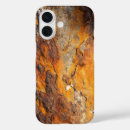 Search for cracked paint iphone cases Metal