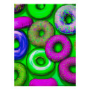 Search for yummy posters Sprinkles