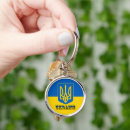Search for national flag key rings Coat of arms
