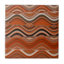 Search for modernist tiles Modernsim