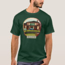 Search for ohio university tshirts School
