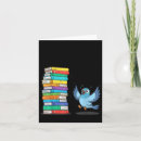 Search for teacher valentines day cards Adorable