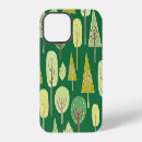 Search for nature inspired iphone cases Leaf