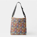 Search for black spider bags Fashion