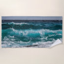 Search for birthday beach towels Elegant