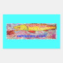 Search for trout stream stickers Fly fishing