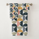 Search for scandinavian bath towels Minimalist