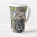 Search for tasse Dog