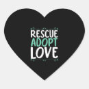 Search for wolf love stickers Dog