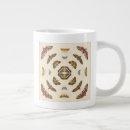 Search for viii mugs Butterfly