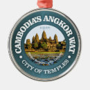 Search for angkor wat Cambodia