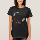 Search for infusion nurse tshirts Nursing