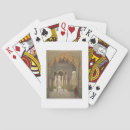 Search for malta playing cards Portugal